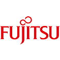 Fujitsu